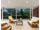 272 Kangaroo Gully Road, Bellbowrie QLD 4070