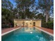 272 Kangaroo Gully Road, Bellbowrie QLD 4070