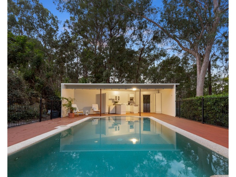 272 Kangaroo Gully Road, Bellbowrie QLD 4070