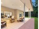 272 Kangaroo Gully Road, Bellbowrie QLD 4070