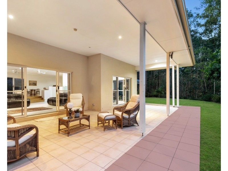 272 Kangaroo Gully Road, Bellbowrie QLD 4070