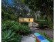 272 Kangaroo Gully Road, Bellbowrie QLD 4070