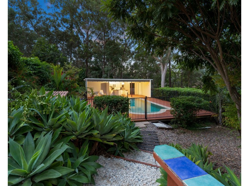 272 Kangaroo Gully Road, Bellbowrie QLD 4070