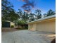 272 Kangaroo Gully Road, Bellbowrie QLD 4070