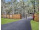272 Kangaroo Gully Road, Bellbowrie QLD 4070