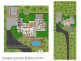 272 Kangaroo Gully Road, Bellbowrie QLD 4070 Floorplan