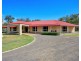 358 Malvern Drive, Moore Park Beach QLD 4670