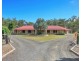 358 Malvern Drive, Moore Park Beach QLD 4670