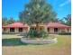 358 Malvern Drive, Moore Park Beach QLD 4670