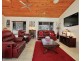 358 Malvern Drive, Moore Park Beach QLD 4670