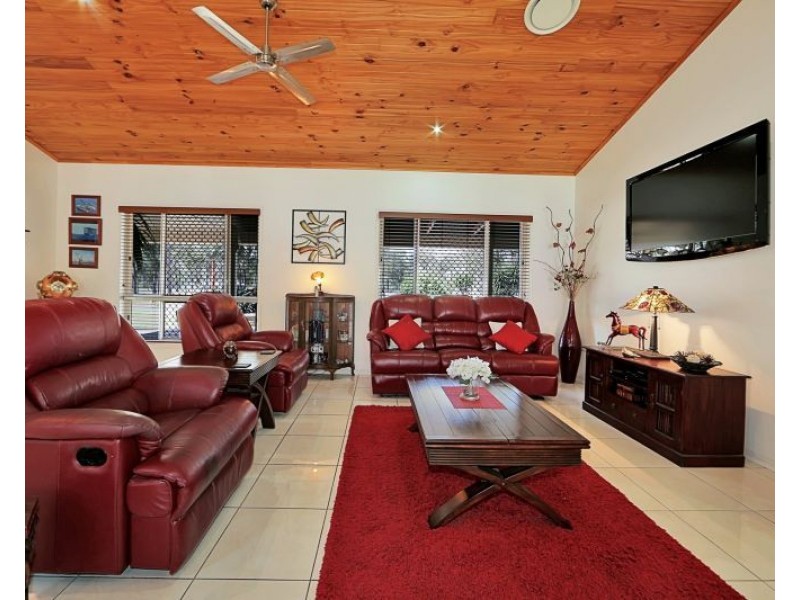358 Malvern Drive, Moore Park Beach QLD 4670