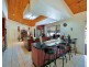 358 Malvern Drive, Moore Park Beach QLD 4670