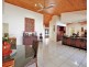 358 Malvern Drive, Moore Park Beach QLD 4670