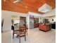 358 Malvern Drive, Moore Park Beach QLD 4670