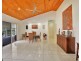358 Malvern Drive, Moore Park Beach QLD 4670