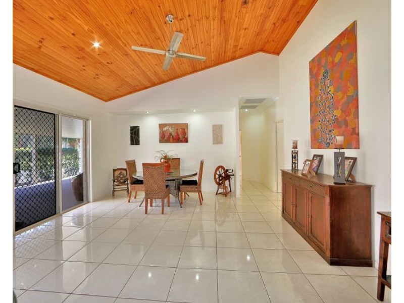 358 Malvern Drive, Moore Park Beach QLD 4670