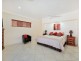358 Malvern Drive, Moore Park Beach QLD 4670