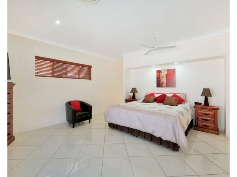 358 Malvern Drive, Moore Park Beach QLD 4670