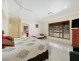 358 Malvern Drive, Moore Park Beach QLD 4670