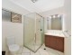 358 Malvern Drive, Moore Park Beach QLD 4670