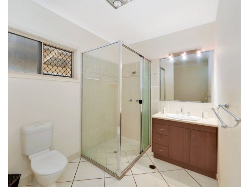 358 Malvern Drive, Moore Park Beach QLD 4670