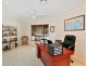 358 Malvern Drive, Moore Park Beach QLD 4670