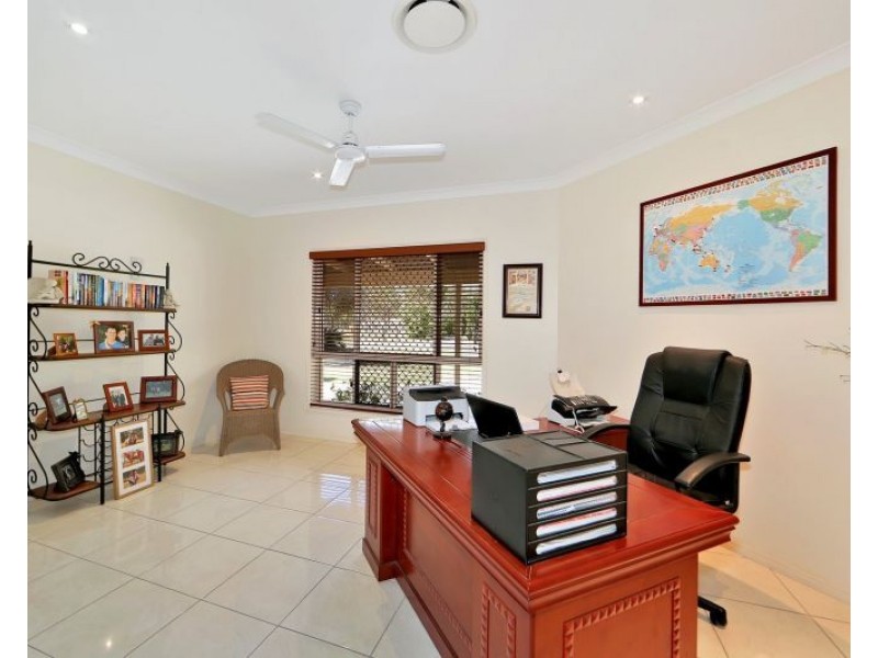 358 Malvern Drive, Moore Park Beach QLD 4670
