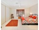 358 Malvern Drive, Moore Park Beach QLD 4670