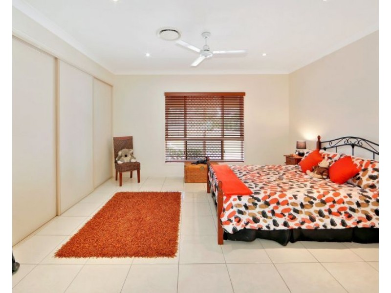 358 Malvern Drive, Moore Park Beach QLD 4670