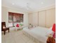 358 Malvern Drive, Moore Park Beach QLD 4670