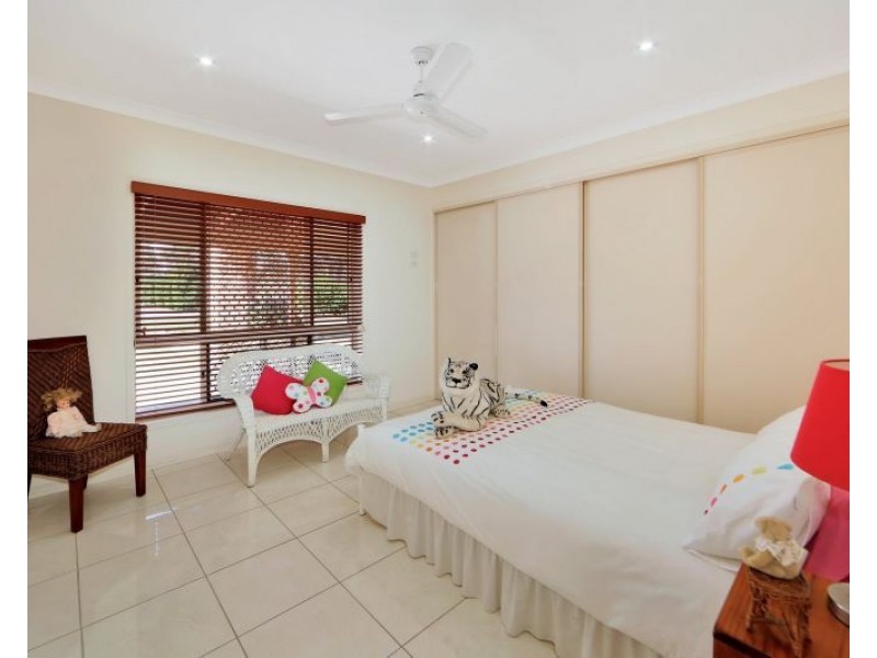 358 Malvern Drive, Moore Park Beach QLD 4670