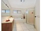 358 Malvern Drive, Moore Park Beach QLD 4670
