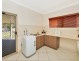 358 Malvern Drive, Moore Park Beach QLD 4670
