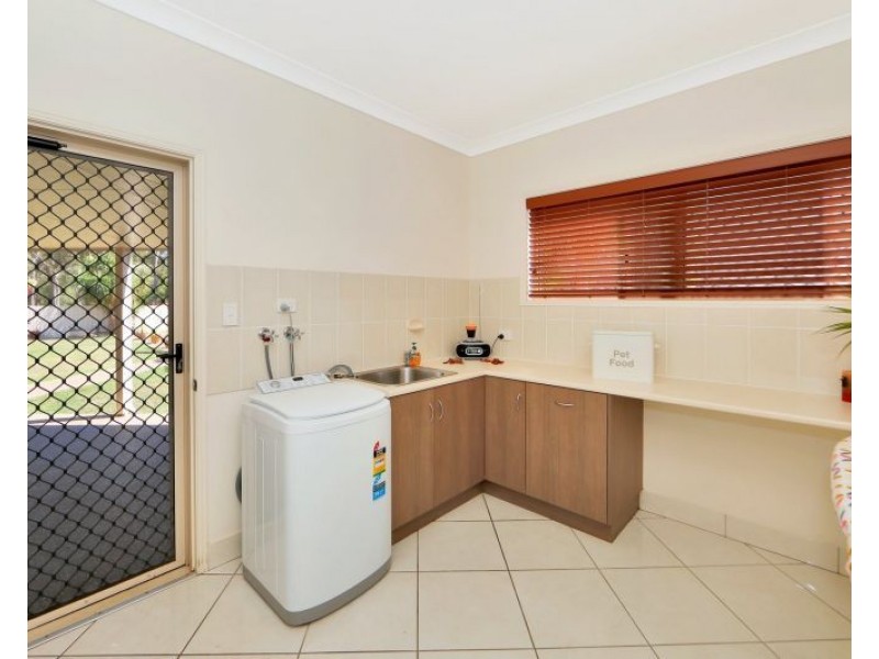 358 Malvern Drive, Moore Park Beach QLD 4670