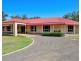 358 Malvern Drive, Moore Park Beach QLD 4670