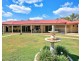 358 Malvern Drive, Moore Park Beach QLD 4670