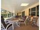 358 Malvern Drive, Moore Park Beach QLD 4670