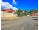 358 Malvern Drive, Moore Park Beach QLD 4670