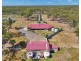 358 Malvern Drive, Moore Park Beach QLD 4670