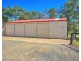 358 Malvern Drive, Moore Park Beach QLD 4670