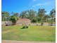 358 Malvern Drive, Moore Park Beach QLD 4670