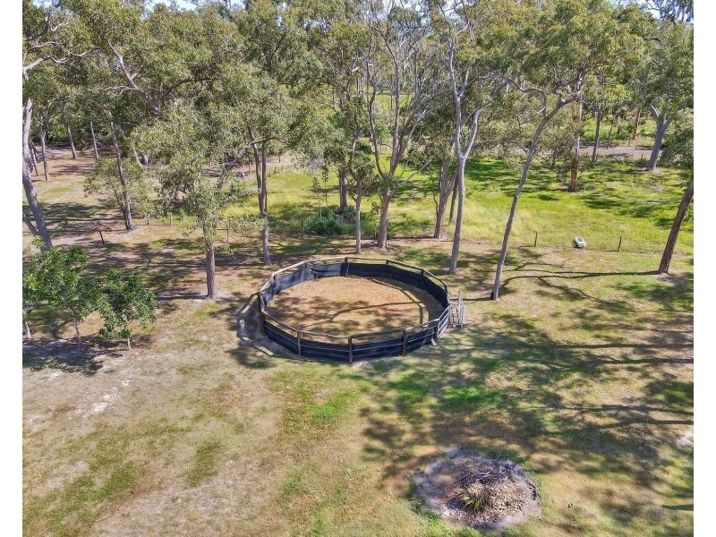 358 Malvern Drive, Moore Park Beach QLD 4670