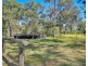 358 Malvern Drive, Moore Park Beach QLD 4670