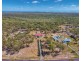 358 Malvern Drive, Moore Park Beach QLD 4670