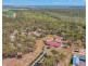 358 Malvern Drive, Moore Park Beach QLD 4670