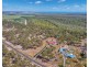 358 Malvern Drive, Moore Park Beach QLD 4670