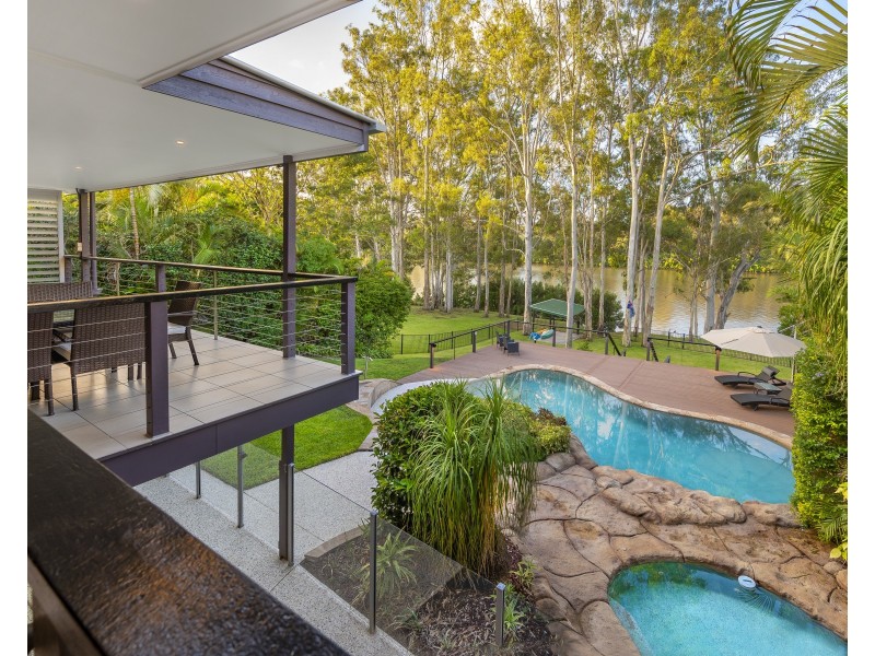 49 Carnegie Street, Westlake QLD 4074