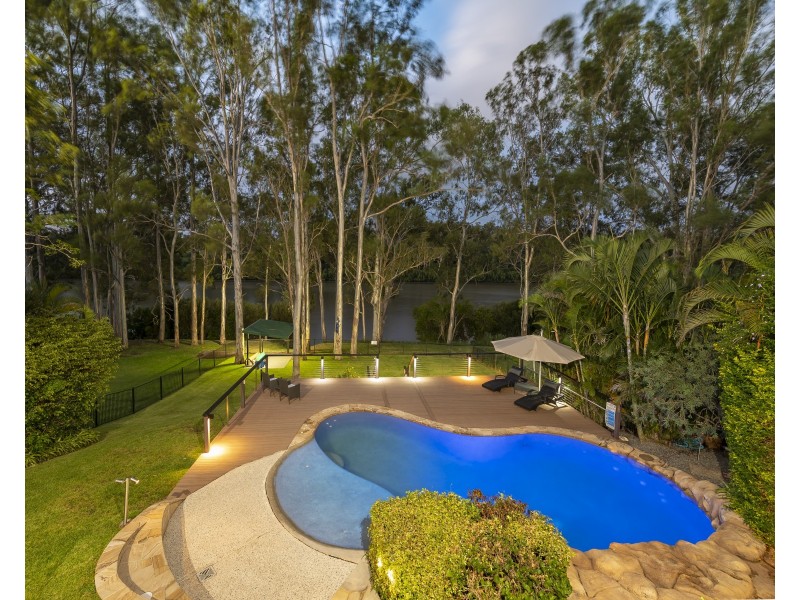 49 Carnegie Street, Westlake QLD 4074