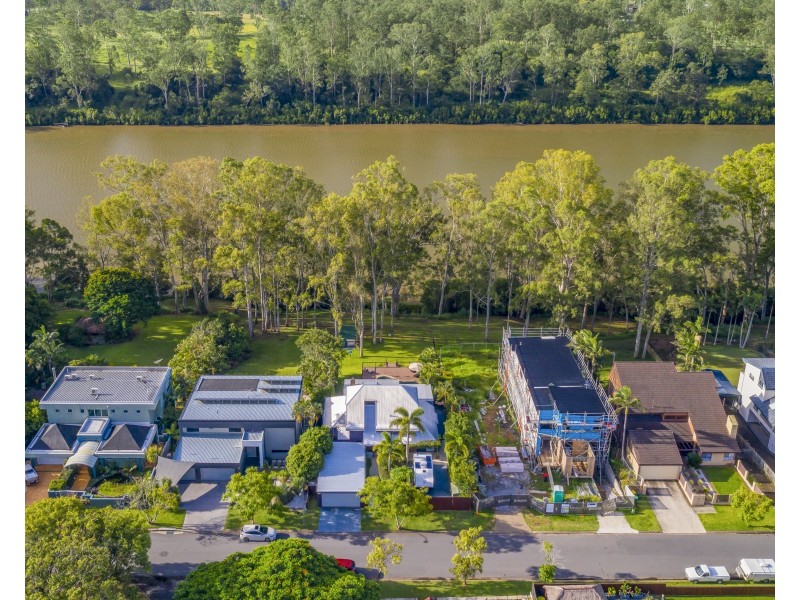 49 Carnegie Street, Westlake QLD 4074