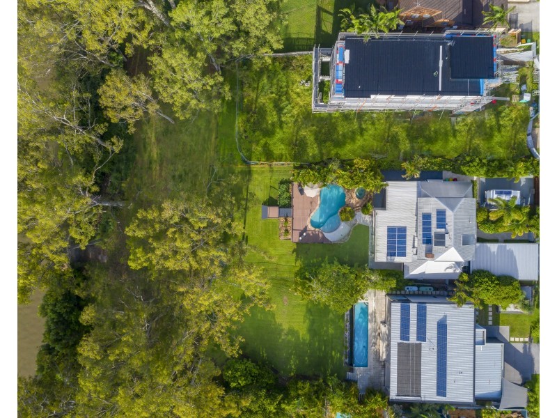 49 Carnegie Street, Westlake QLD 4074